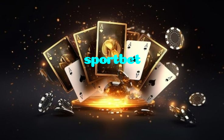 available types of sportbet bet including pre-match live express and system bets