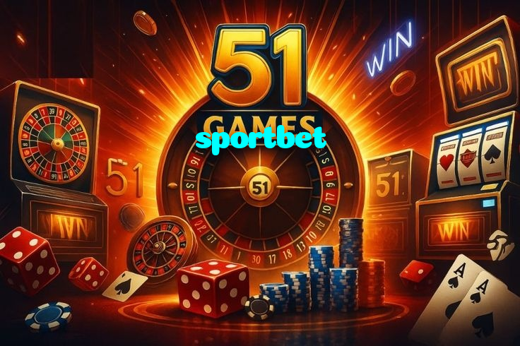 sportbet خوش آمدید بونس +600% پیشکش موبائل ایپ کے پروموشن سیکشن میں دکھائی دیتی ہے۔