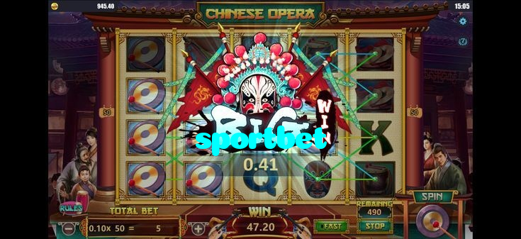 sportbet