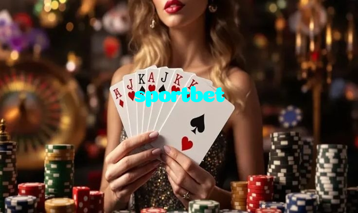sportbet