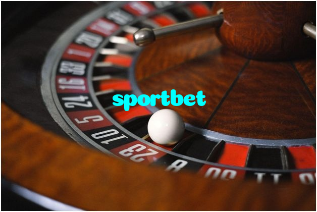 available types of sportbet bet including pre-match live express and system bets
