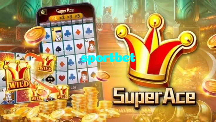 sportbet casino presented on mobile device in Pakistan with slots and live games