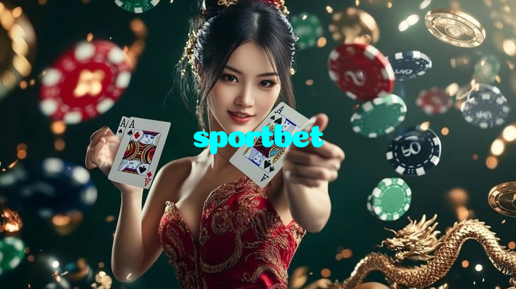 پاکستان میں کریش پرو فلائٹس میں بیٹنگ اور تیزی سے بڑھنے والے ون اوڈز