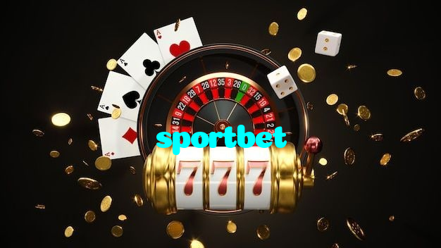 sportbet خوش آمدید بونس +600% پیشکش موبائل ایپ کے پروموشن سیکشن میں دکھائی دیتی ہے۔