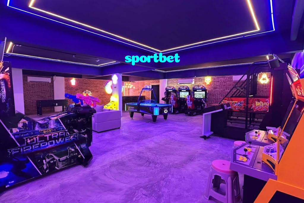 sportbet خوش آمدید بونس +600% پیشکش موبائل ایپ کے پروموشن سیکشن میں دکھائی دیتی ہے۔