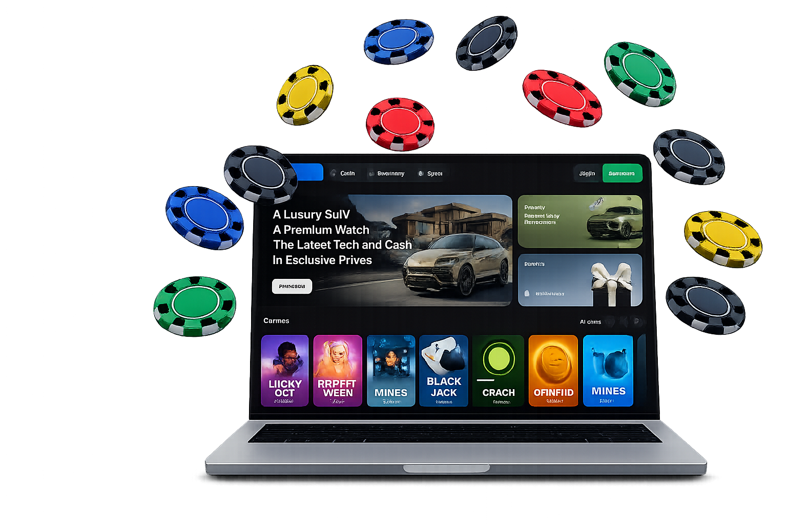 sportbet Pakistan