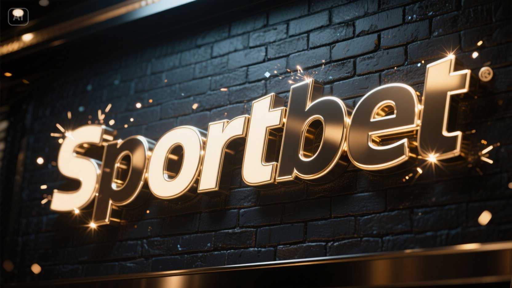 sportbet