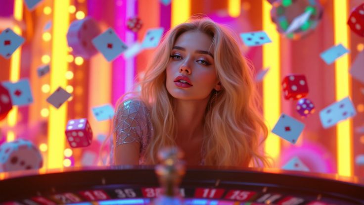 sportbet پاکستان ریئل منی گیمز