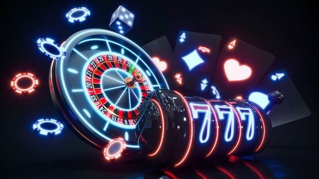 sportbet پاکستان ریئل منی گیمز