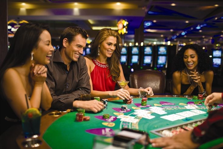 sportbet پاکستان ریئل منی گیمز