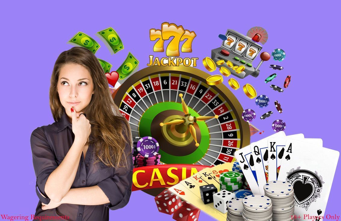sportbet