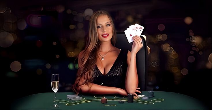 sportbet پاکستان ریئل منی گیمز