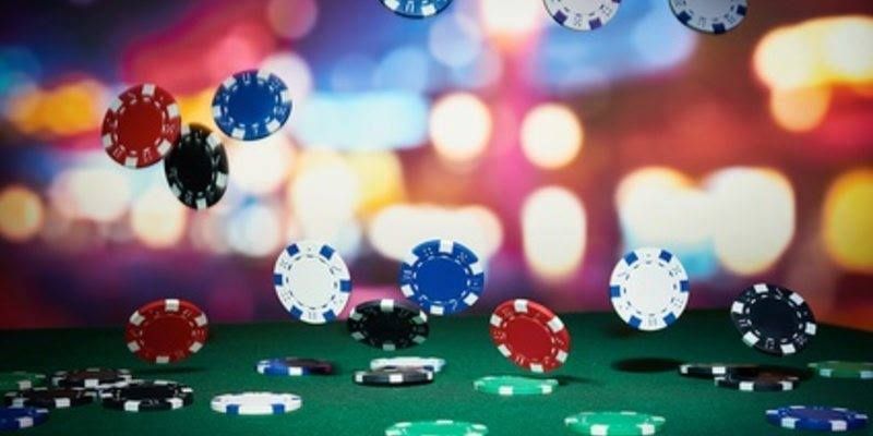 sportbet پاکستان ریئل منی گیمز