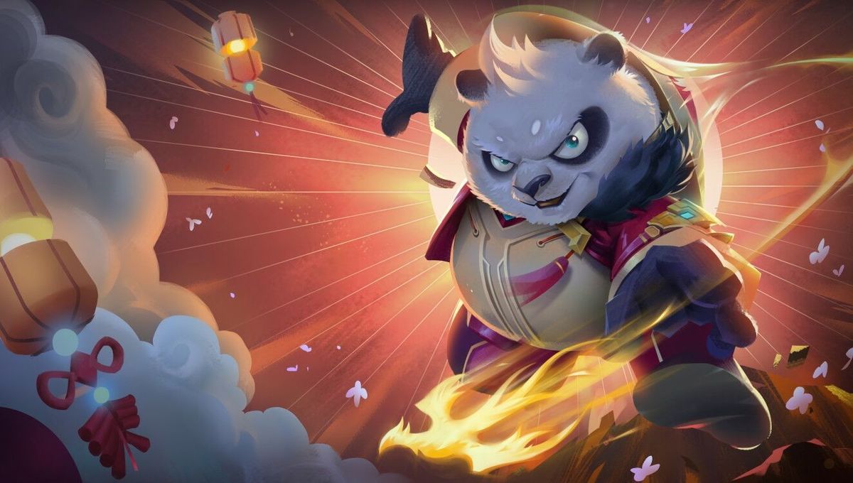 sportbet پاکستان ریئل منی گیمز